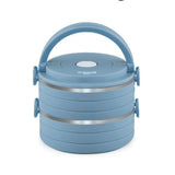 V3HBE413ECDD8505B77C7AAE1417EBA2636R5601019P4