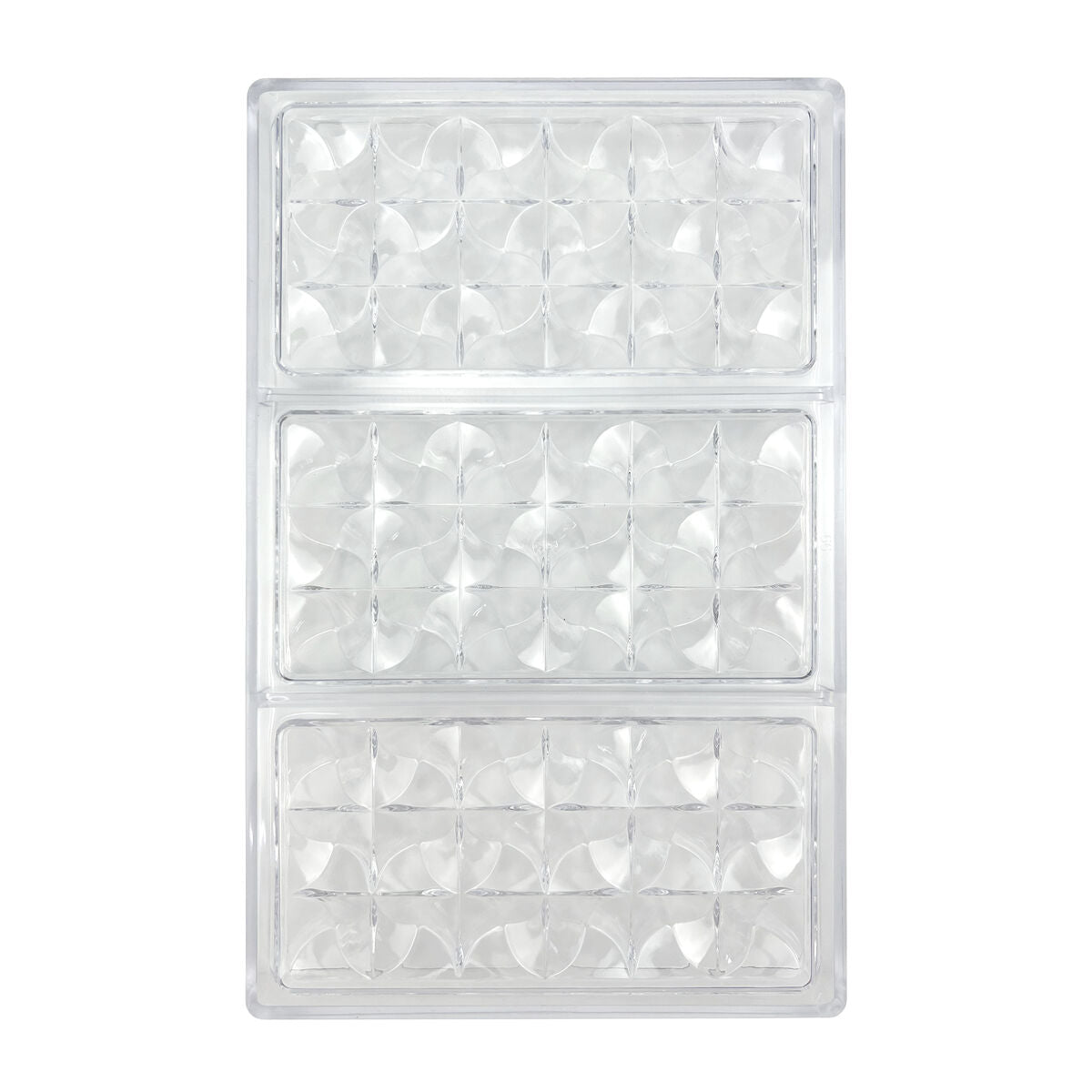 V3H1CDB41CEA581B036DA7D4E80D36246B5R5652090P3