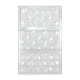 V3H1CDB41CEA581B036DA7D4E80D36246B5R5652090P3