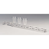 V3H6E7B44BFF51E4D3CBE593A90031E10B5R5644084P3