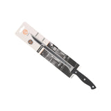 V3H0536D9C6FC8542BD23C6AF31C3FA99BAR5602561P2