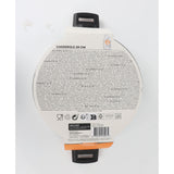 V6H0706731A485B1406743E0CB7A01875E6R6609522P4