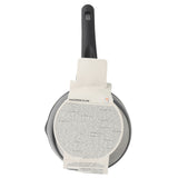 V3H3929B53B830B33E08F34AD22942E2551R5603240P3