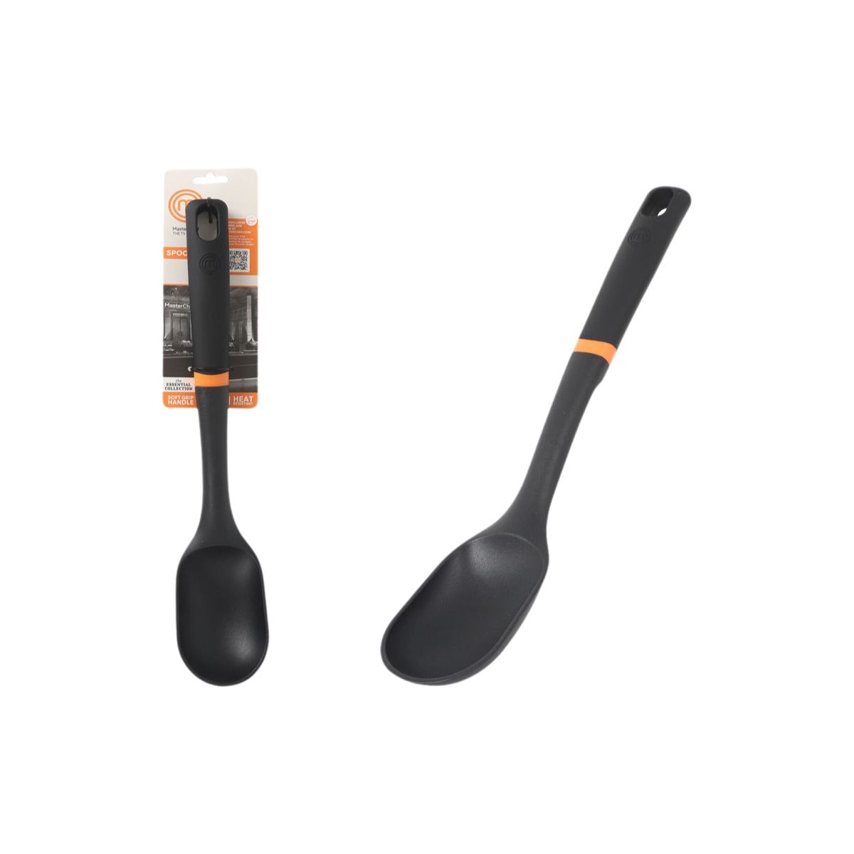 V3H3FAABA0A72CDDB5B1C4ECB6EAC999998R5656841P2