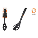 V3H4EE2483ED54C36D44F7CAAAF599FD1C3R5656117P3