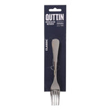 V4H5DBCB54869372C2EA3AEEB1E3D20F846R5603689P3