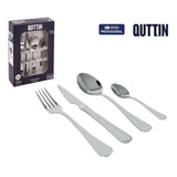 V4H8681F5F7575C393299A93D78C2EDD59ER5648108P2