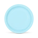 V4HAE1C732047571F64878D2FFC0E6944D2R5648116P2