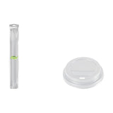 V3HA2A1B1B8B14C61425A6E90C795A84016R5603080P4