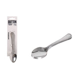 V3H0676AD73F12E8B42CDCE9A2F5D2F8753R5603735P2