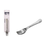 V4HC0D9630135B7F8292A9FFC6A874CDEA6R5603678P3