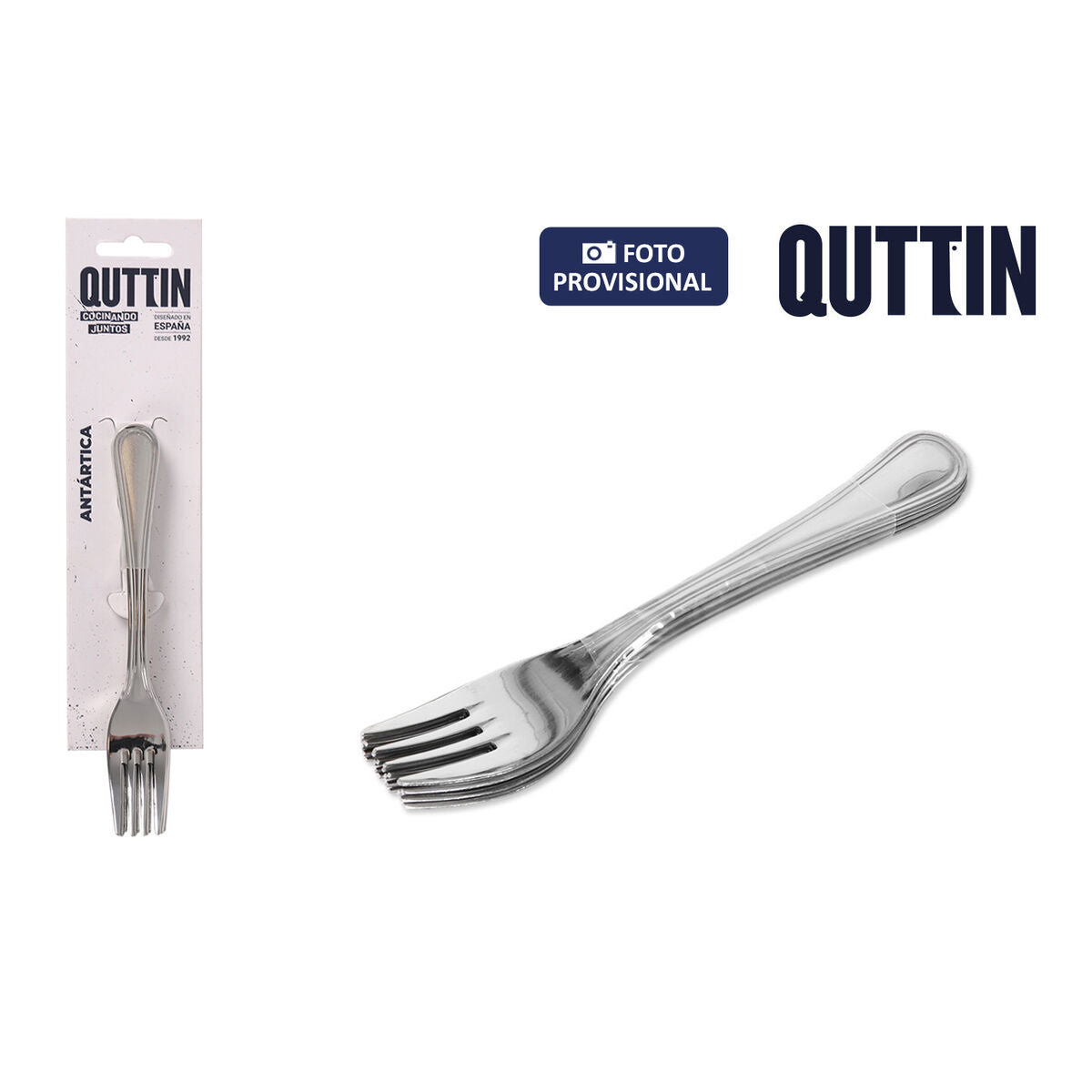 V4H15F26FDBE9D30F055674C96B82F9AE24R5603675P2