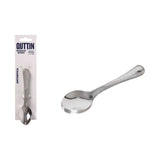 V3HFB4BF926D0E472A54BFBBA2503B4FD5AR5603722P3