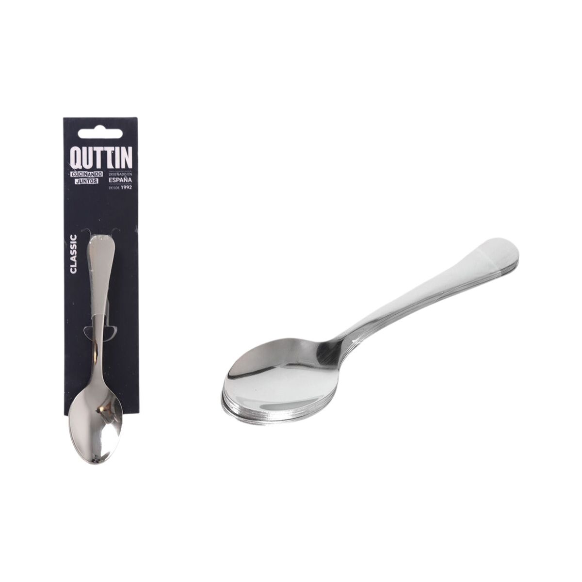 V4H6D7F2E4A99E0719B2CEE939D0023072DR5647294P3