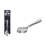 V3H829711D076DBF280301BBF2B44EBAF09R5603704P3