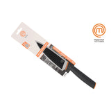 V5HF58CBBF127AF12DE54F55074B108C9A0R6987817P3