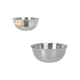 V3H564C7C30409CFBC698EA2FC737BC8E15R5676212P2