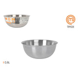 V3H6C227D41FD2D0CE55C4EC7B5ACF80B42R5676214P3