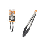 V3HD49F9BEFDE619AF6ABC8C66BA9F0A40AR5676726P2