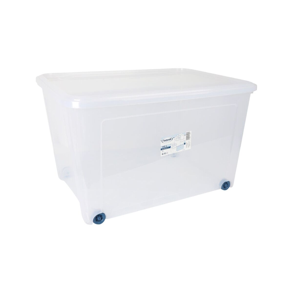 V3H49816E87B98D8BF64E2AD7EE91968768R5656826P3