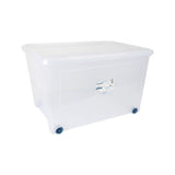 V3H49816E87B98D8BF64E2AD7EE91968768R5656826P3