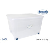 V3HF01026696E1CB9901BB3E7F11C1AA618R5656824P2