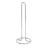 V3H182B83BF352630A5E598244F9D7B9D06R5648762P3