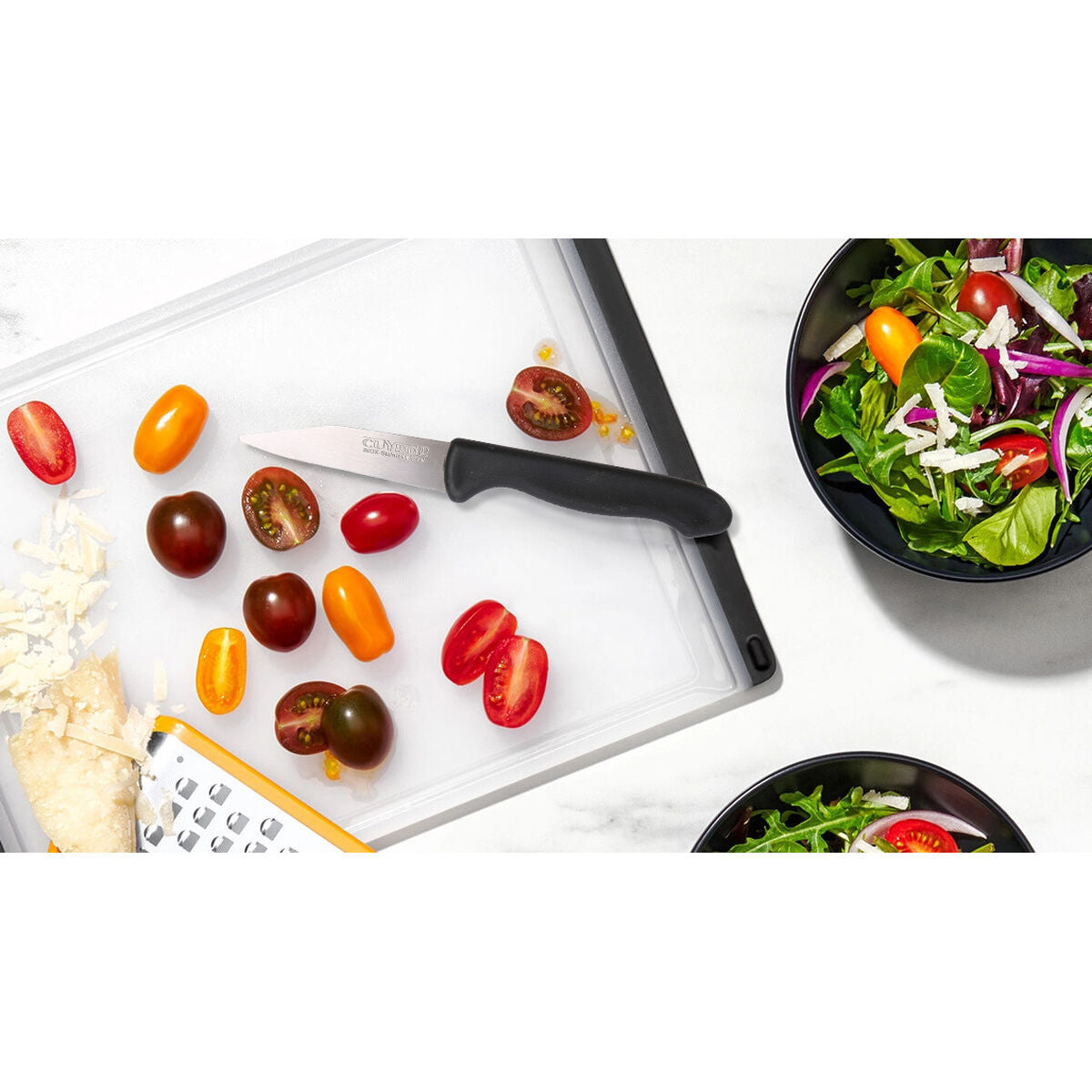 V3H20B44DB141FD986569C1789907B1560DR5648092P6