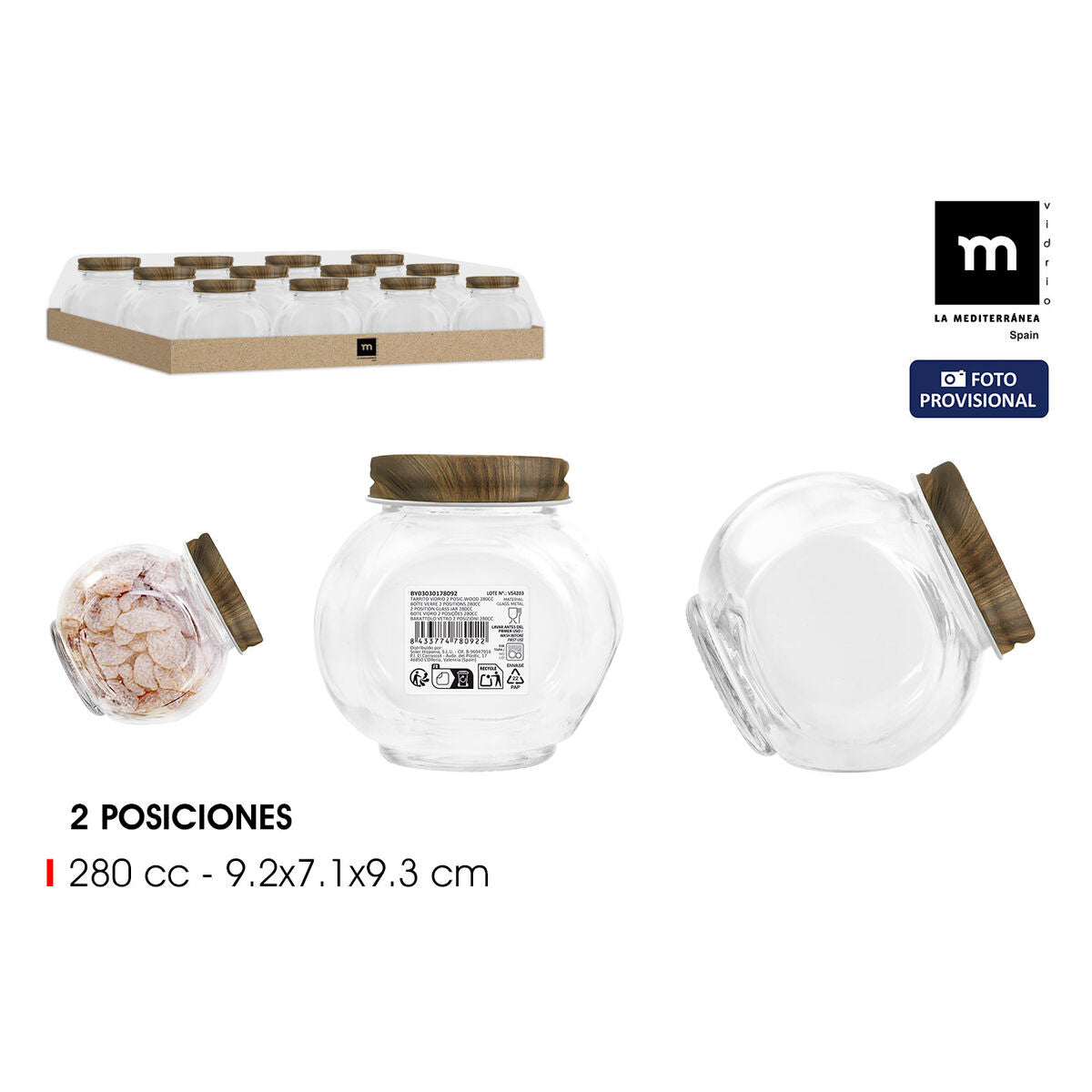 V3HE340E36D1A8151997416C58C018D8E25R5650157P2