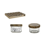 V3HBFE9E480F8140B6D7EF85A9910AD8ECAR5650043P3