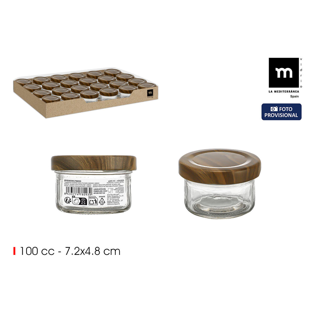 V3HEF144D0CB9860A1A4B742A97C5A10414R5650042P2