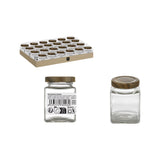 V3H13E4D95608447AD307079834069C038DR5650091P3