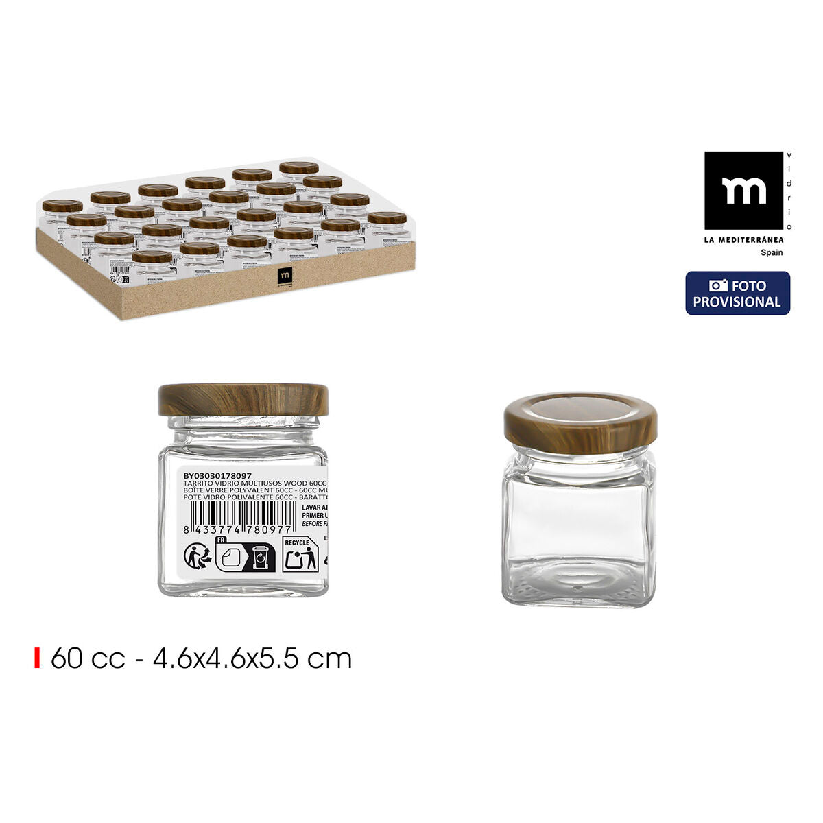 V3H8DA01EF41452EC2B865EC2E24FFD9D38R5650177P2