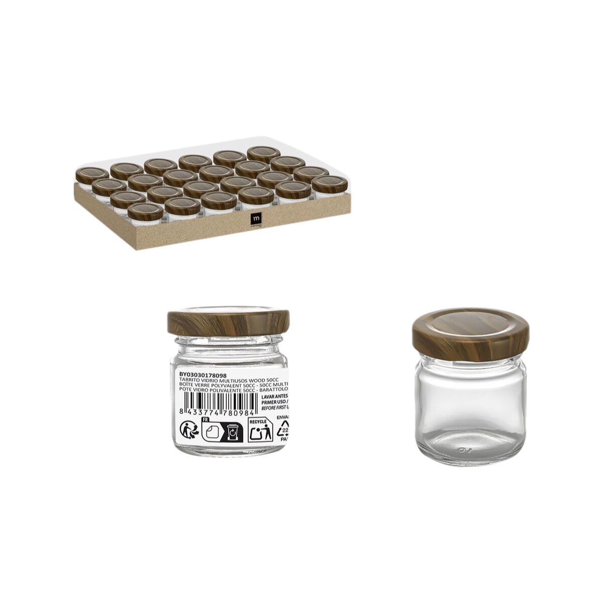 V3H23A9F38AE1B80424678C598E884A4B71R5650187P3