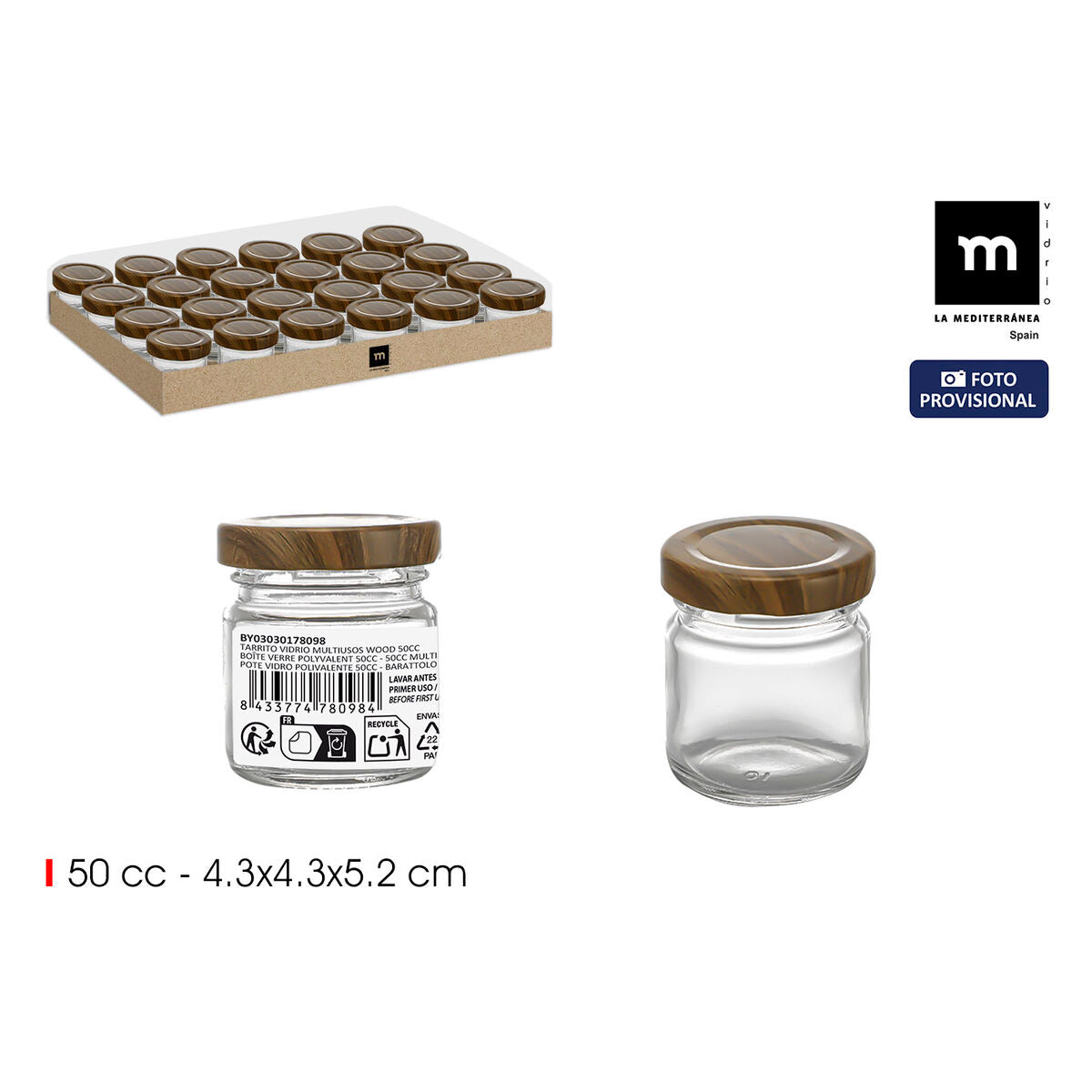 V3H72FBF94485D2DB10D33C925DA3D0A8EAR5650186P2