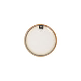 V4H406E5CEF3FA70A50B633919D87499D59R5647020P2