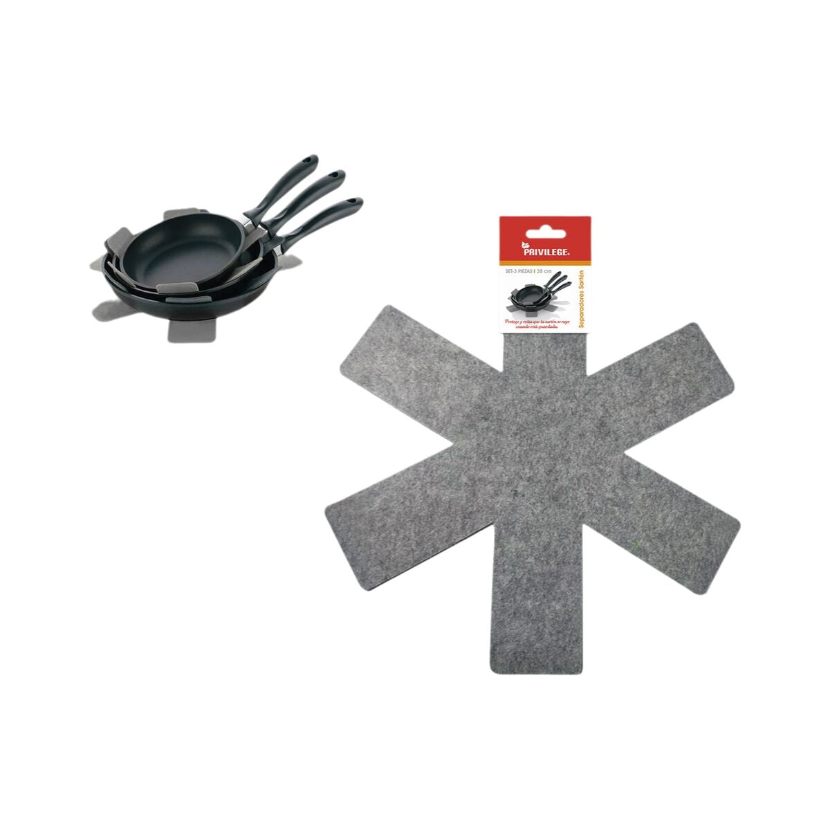 V2H01CA98BDEFD1E56B4764B9AE017874C1R7374628P6