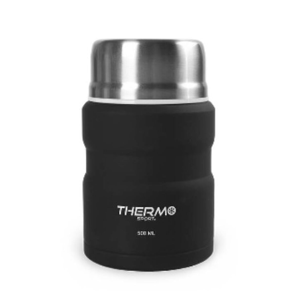 V3HBD32D079659AA9FD8DA7A0D9AF1294C8R5641252P2