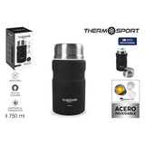 V3H5E25723E3C41A85C4C475A64B5C95F29R5641116P2