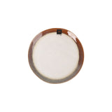 V4H53C509C20F94240E023A4EBC3216A965R5647890P2