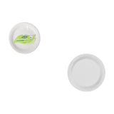 V3H89031339C397A275FE786CDF637F3074R5514715P2