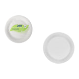 V3H91CA84F014C344325ED4B27FCAFED0F9R5514723P2