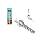 V4H103E9C0924AECE38898D4EBC8394EE37R7343574P4