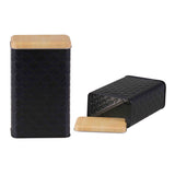 V3H0935B36F0D2D9BFB15A932FB002A2B42R5647642P2