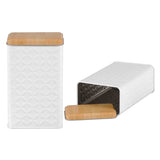 V3H1A66252D498B8A2B2D875DA707CF401CR5647643P3