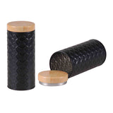 V3H9F9C5973D69940B1AA1C51AE2133394BR5647648P4