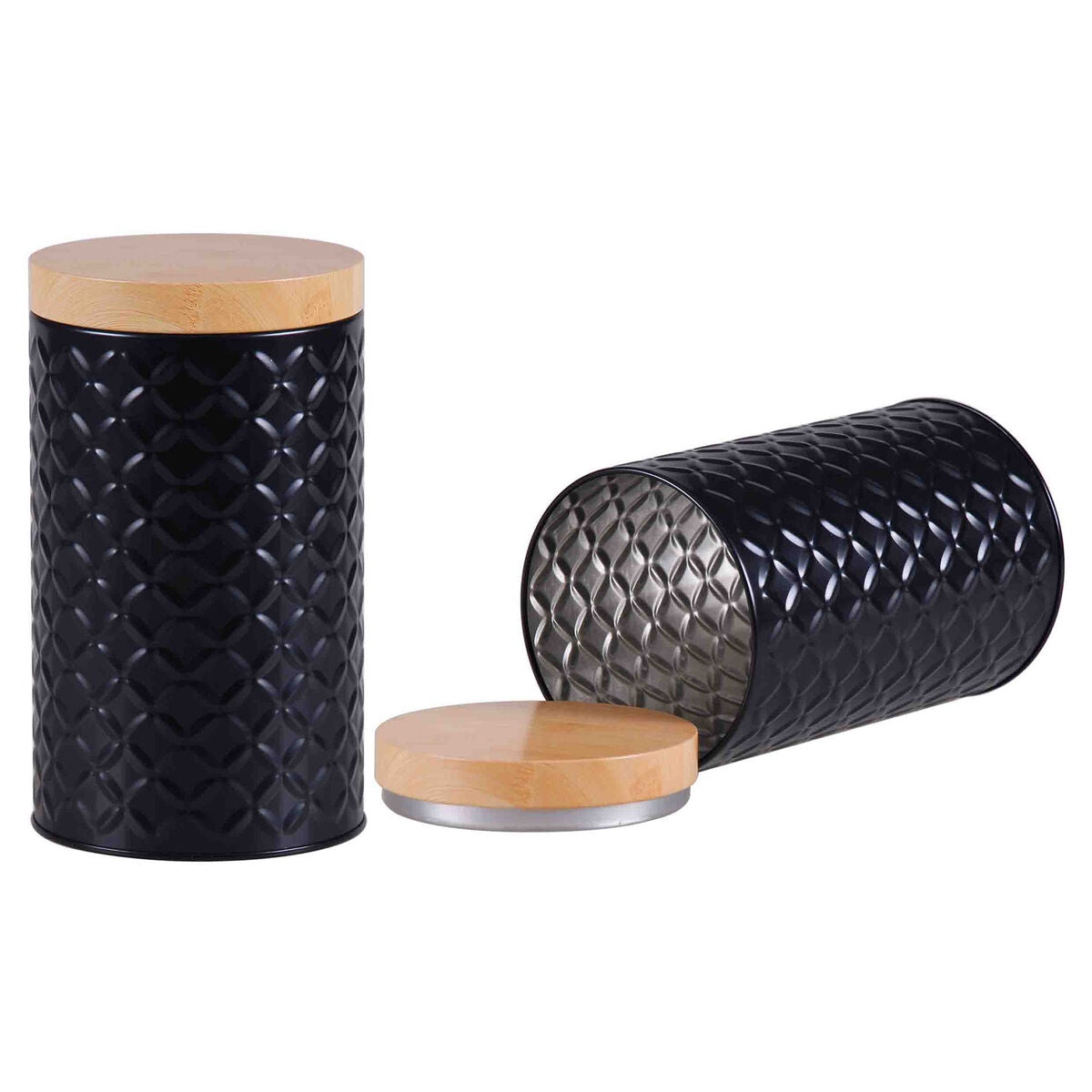 V3H1FA38CE34B1953C9FED27A501F35992FR5648601P3