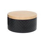 V3H60BC6E7904EAA789DE4BCE4E073DEA0ER5647654P4