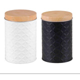 V3HEE4803E13B57F744AAE5DA19436AB946R5648274P2