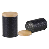 V3H0CAE2C490A921E023EBCCC93FDA8643BR5648277P4